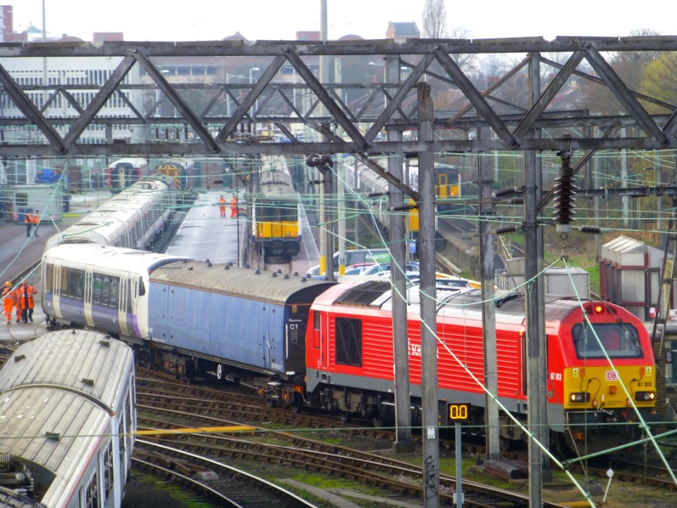 FirstClass345-67013-IlfordDepot-P1390653
