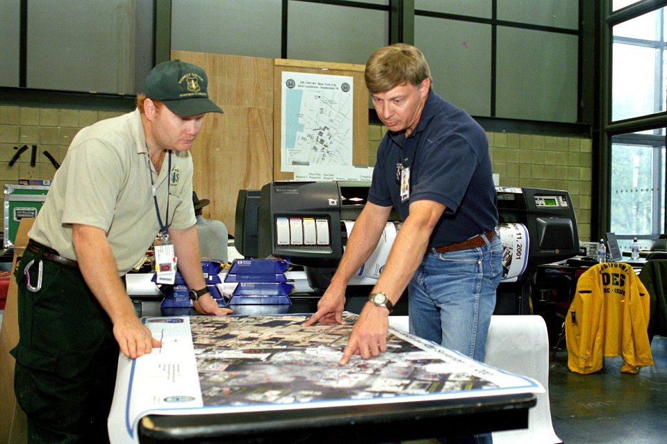 20120106-OC-AMW-0743