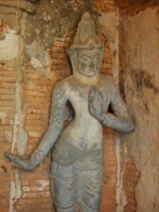 P1010209