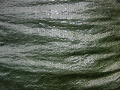 Hintergrund