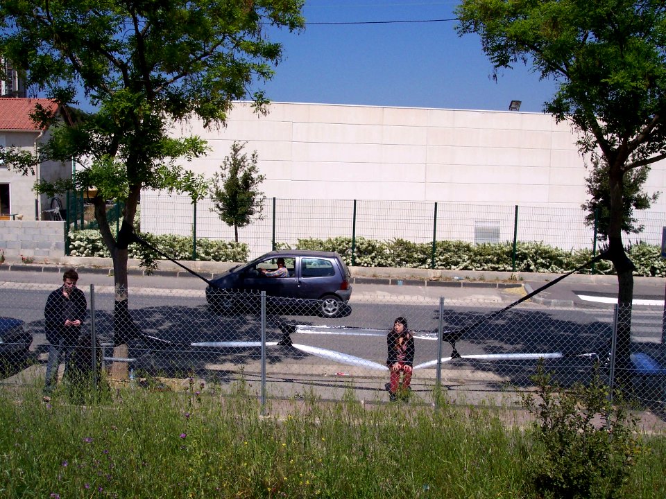 cedricbernadotteARTDESLIEUX2004 (6)