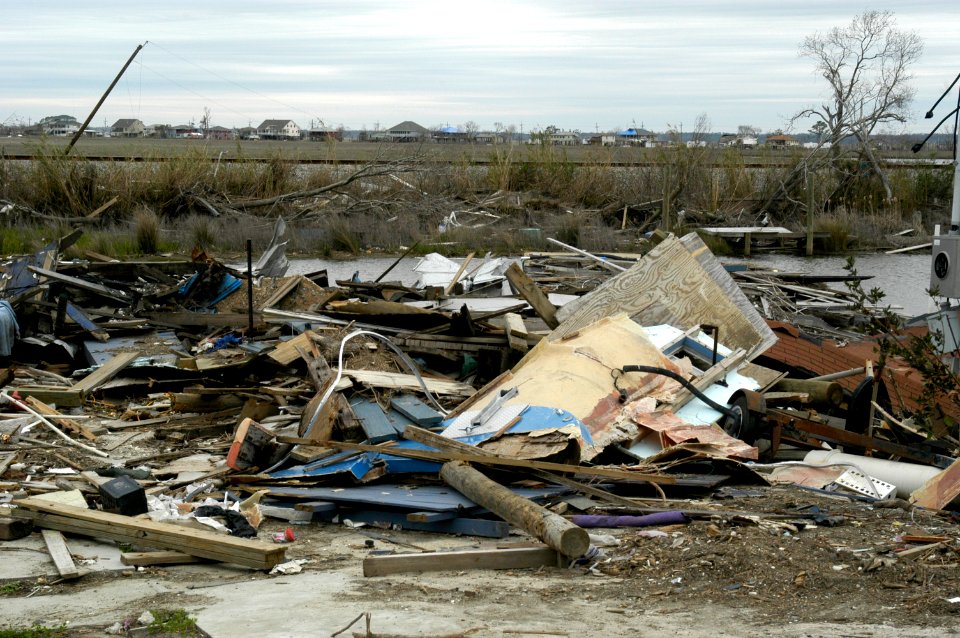 20120106-OC-AMW-0007