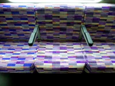 Class345-Seating-P1410267 photo