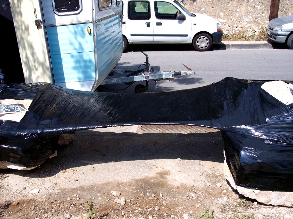 cedricbernadotteARTDESLIEUX2004 (16)