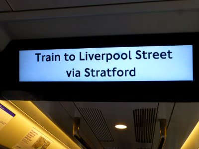 RealTimeInfo-Class345-P1410168