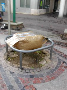 bernadotte154Toulon