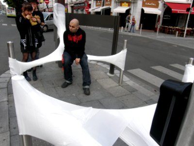 ExpauPromenade 2012