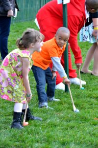 20160328-OSEC-LSC-540.JPG