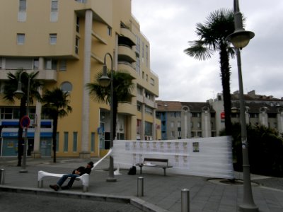 ExpauPromenade 2012