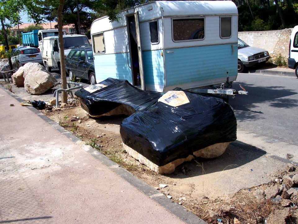 cedricbernadotteARTDESLIEUX2004 (15)