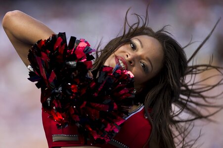 Nfl sport uniform