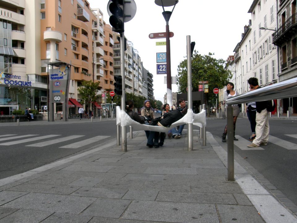 ExpauPromenade 2012