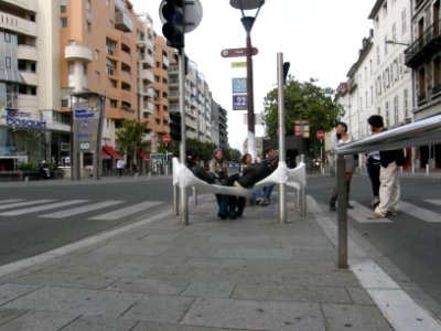 ExpauPromenade 2012