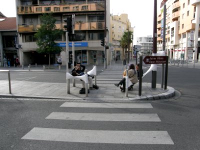 ExpauPromenade 2012