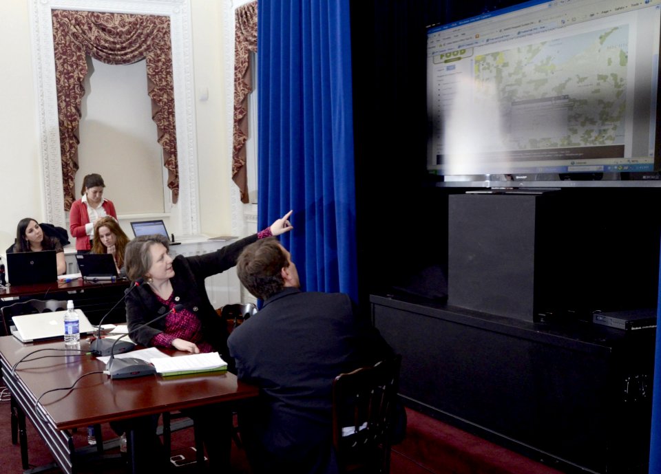 20120305-OSEC-LSC-6985.JPG