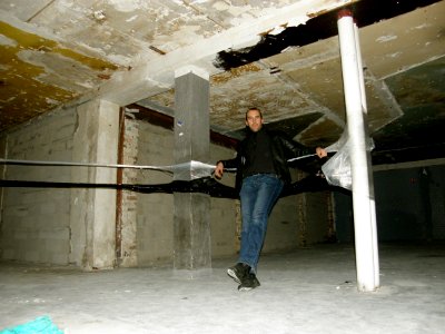 Bains-douches-2013-2Cedric