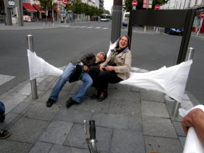 ExpauPromenade 2012