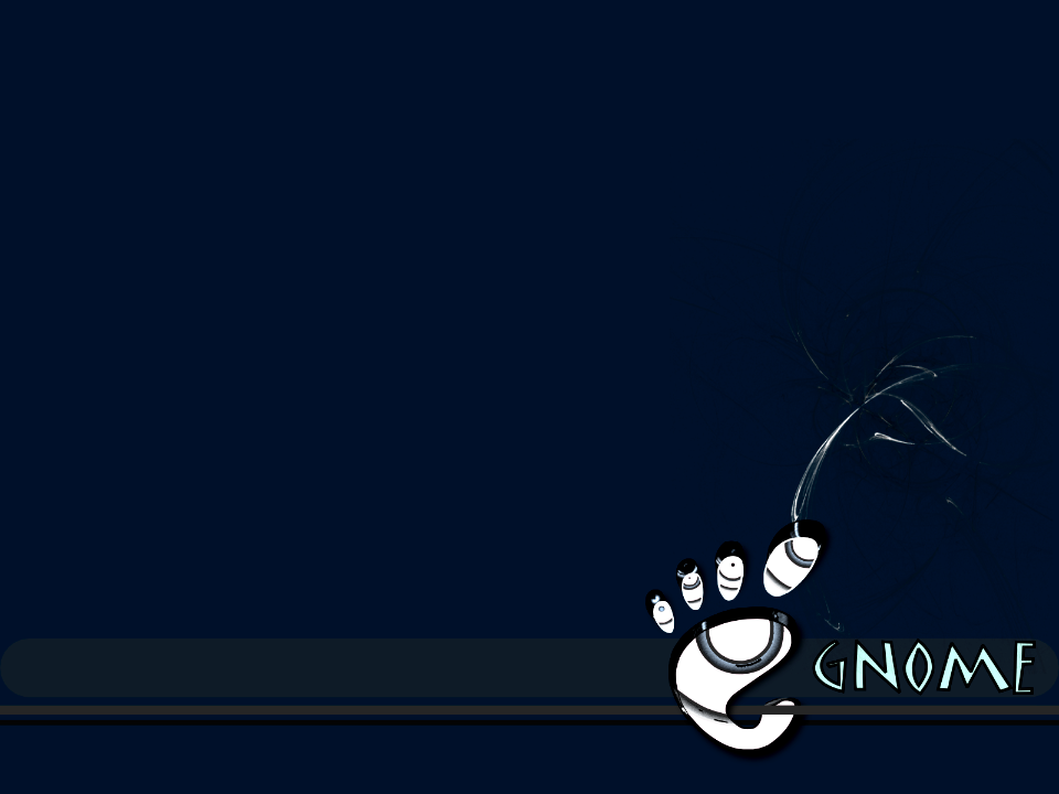 GNOME-GnomeCurl 1600x1200