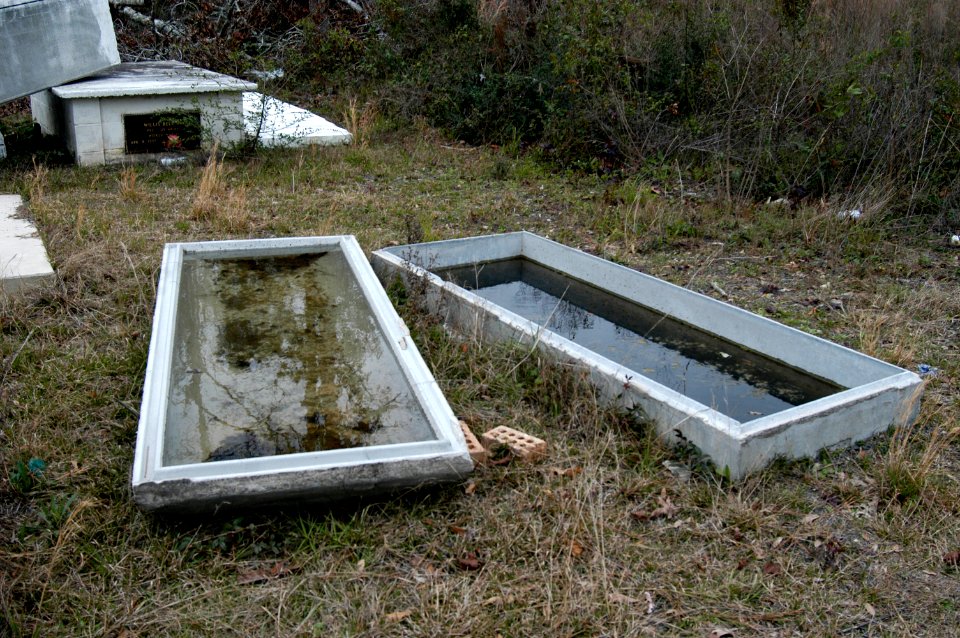 20120106-OC-AMW-0010