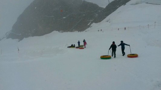 IMG-20170727-WA0010