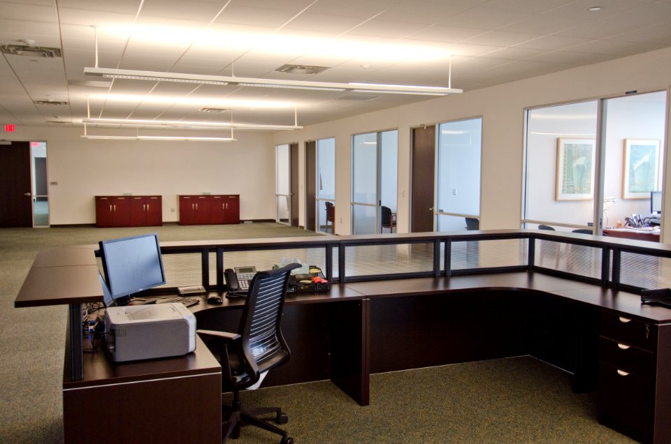 20110420-RD-LSC-0350
