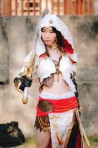 DSC02359