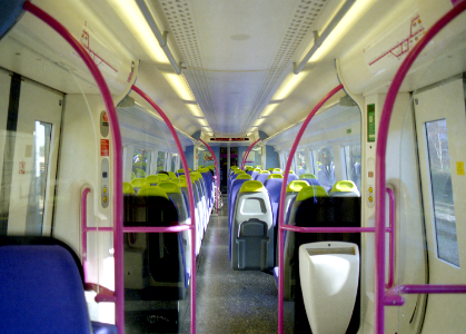Inside357-1