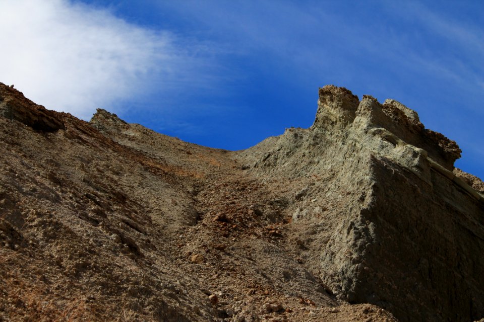 IMG 0407