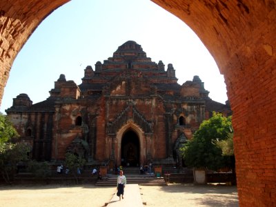 P1010281