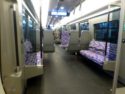 Class345-Seating-P1410275 photo