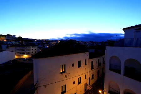 IMG 0516