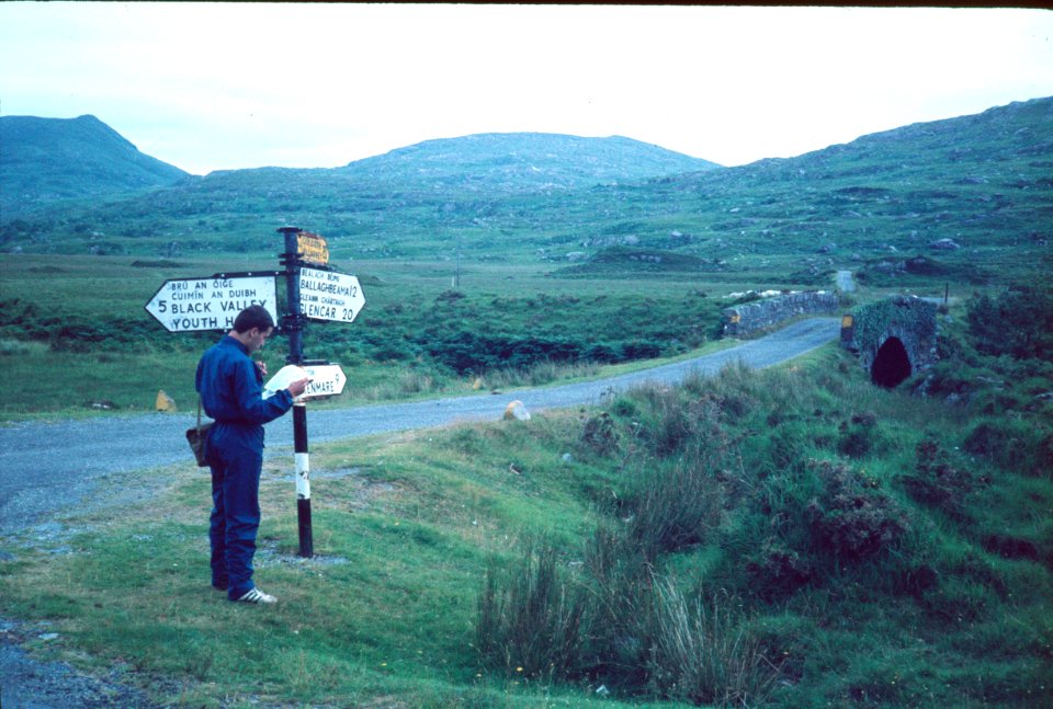 1982-Irlanda