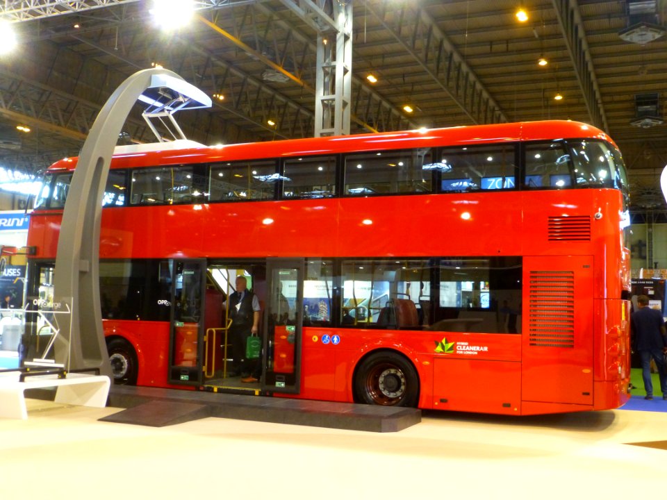 OppCharge-SRM-BusExpo2016-P1390318