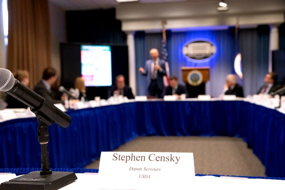 20200130-OSEC-LSC-0157
