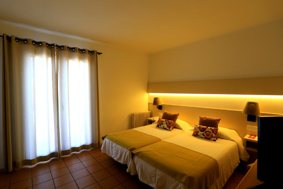 IMG 0104