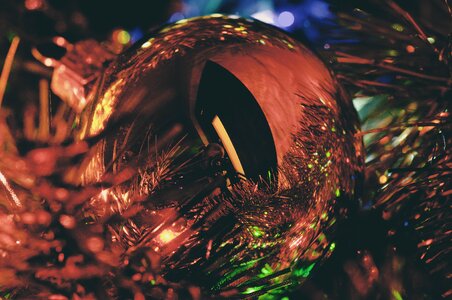 Xmas december holidays