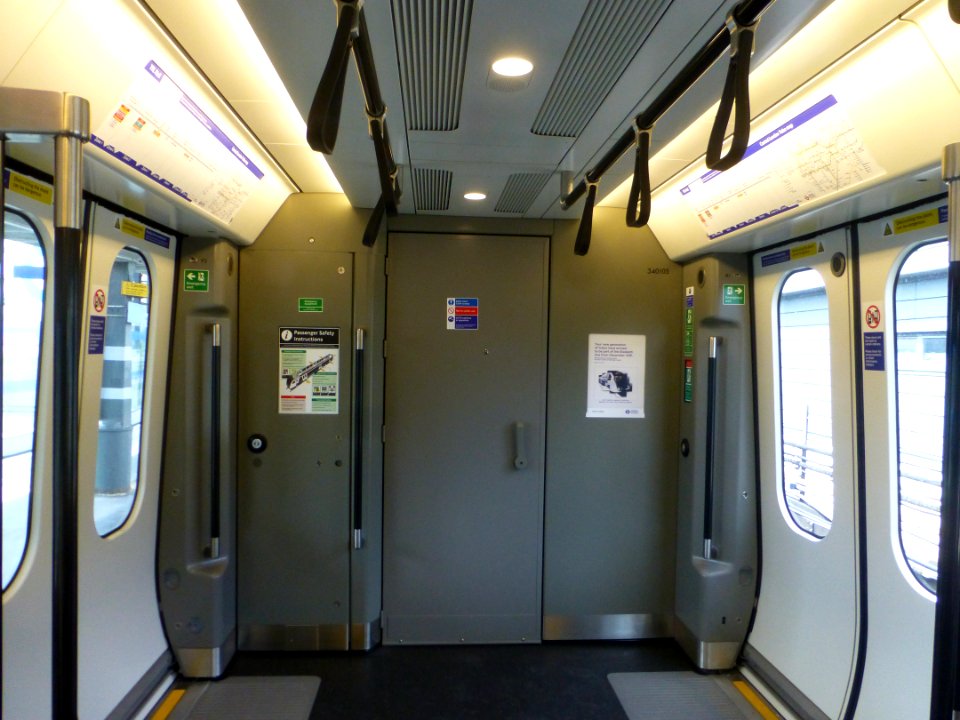 CabDoor-Inside-Class345-P1410178