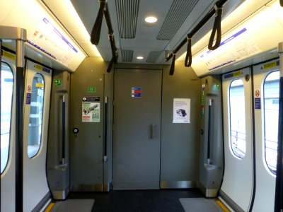 CabDoor-Inside-Class345-P1410178