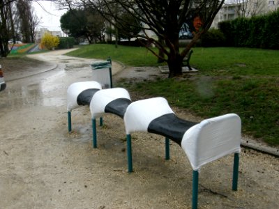 CedricBernadotte-Romans-sur-Isére-Mars13 (11)