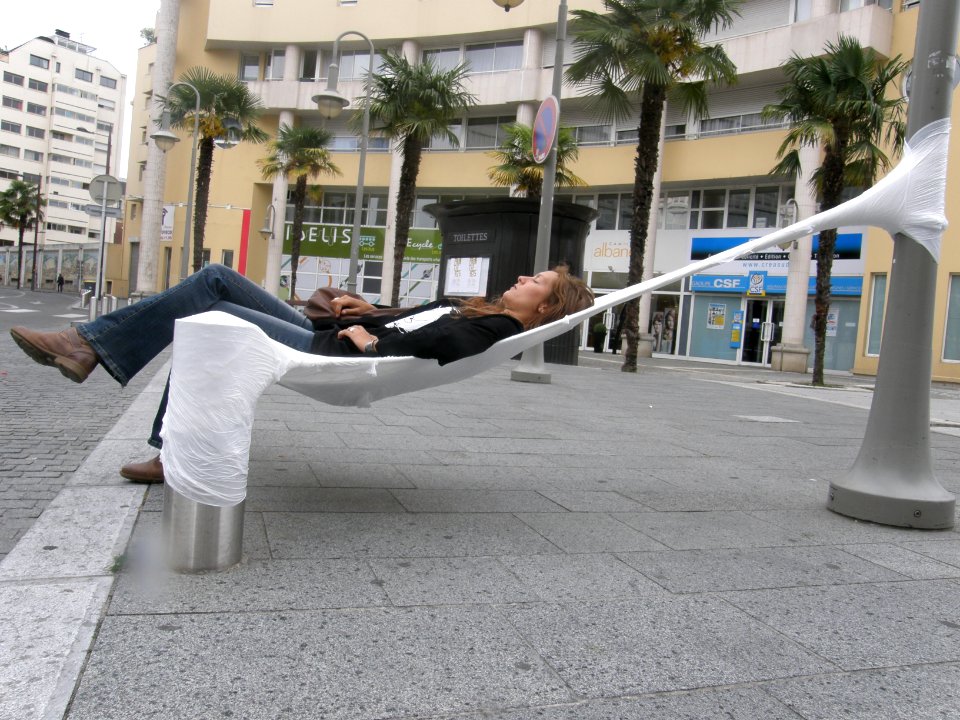 ExpauPromenade 2012