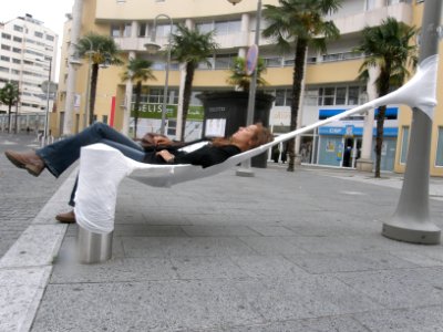 ExpauPromenade 2012
