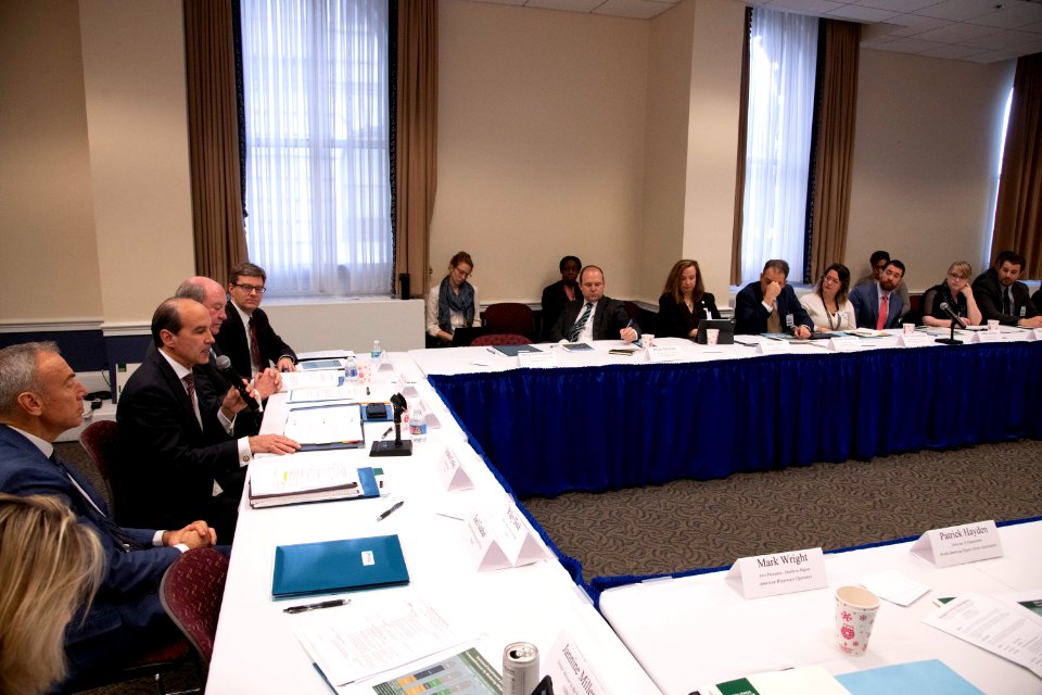 20200130-OSEC-LSC-0202