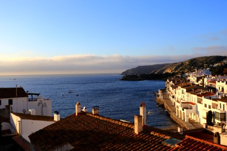 IMG 0542