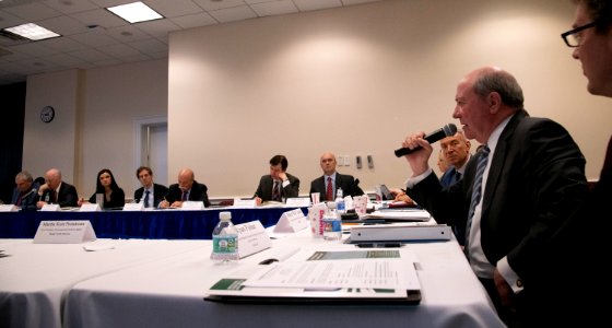 20200130-OSEC-LSC-0239