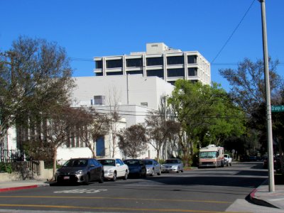 IMG 0964