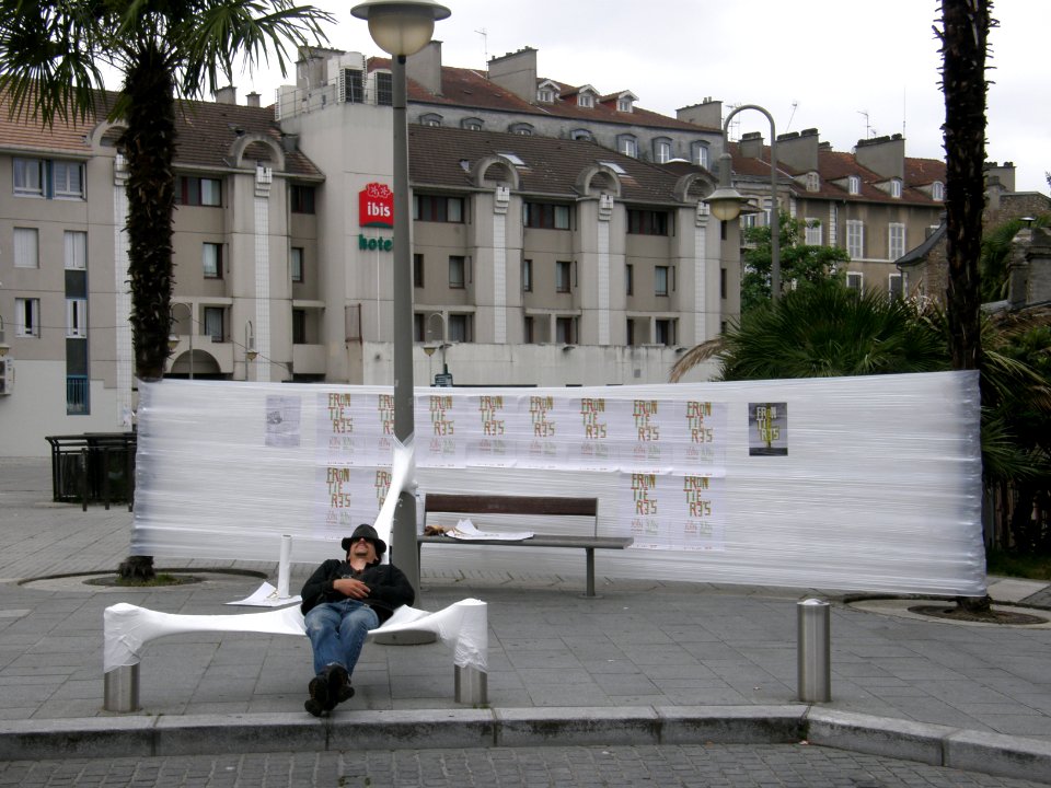 ExpauPromenade 2012
