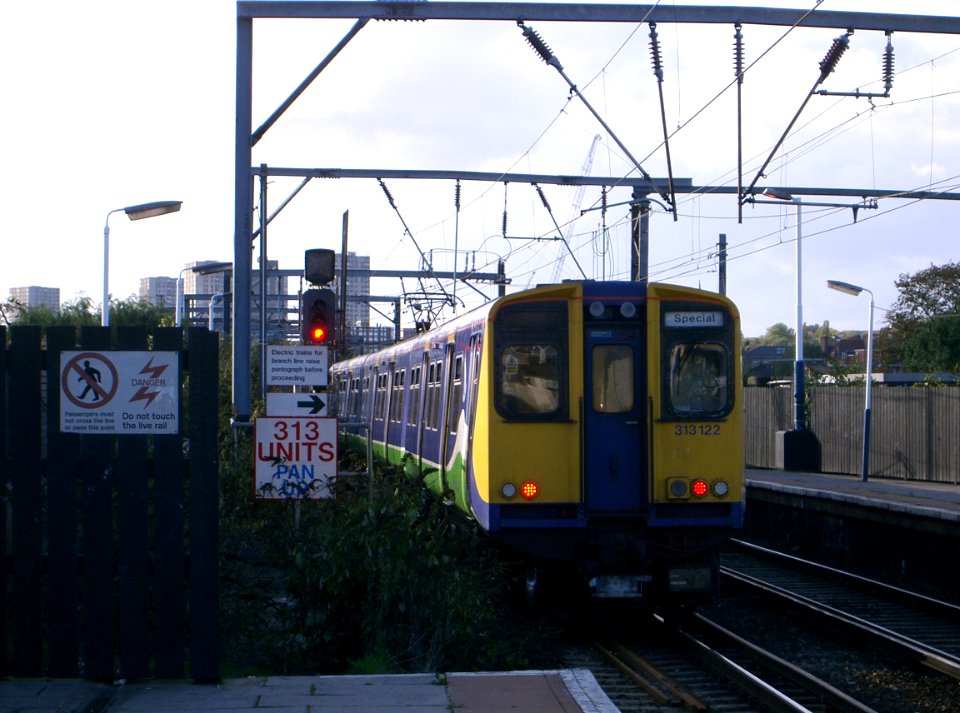 313122-CamdenRd-CIMG4325