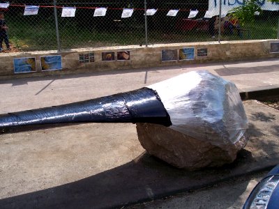 cedricbernadotteARTDESLIEUX2004 (21)