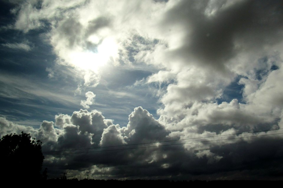 2017-09-23 04-59-36