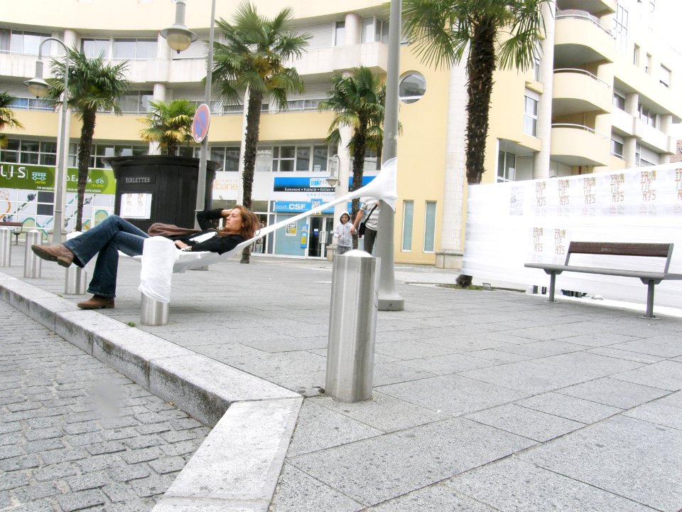 ExpauPromenade 2012